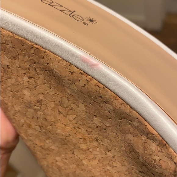 Wedges - Picture 3 of 3